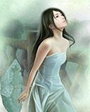 重生后，我拒绝恶毒婆婆的所有请求