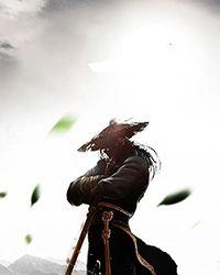 巫师：从合成宝石开始