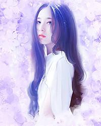 火影：从宇智波开始的终极天灾