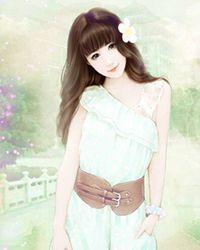 追星少女婚姻实录