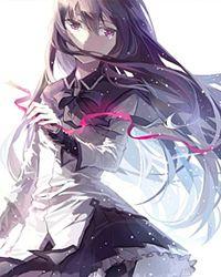 贷款总冠军：从拿了阿摊剧本开始