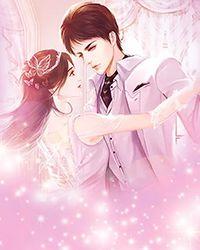 重生后，我带着炮灰配角们一起发疯