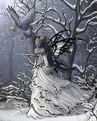 退婚就变强，九个未婚妻赢麻了