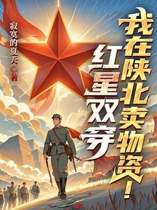 红星双穿：我在陕北卖物资