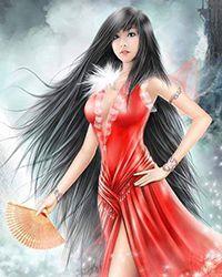 芙莉莲：开局拜师赛丽艾